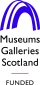 Museums and Galleries Scotland